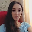 Знакомства: Galina, 37 лет, Вологда