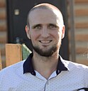 Знакомства: Александр, 37 лет, Мариуполь