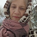 Знакомства: Ольга, 52 года, Караганда