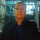 Знакомства: Александр, 40 лет, Липецк