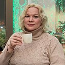 Знакомства: Незабудка, 51 год, Гомель