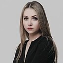 Знакомства: Рада, 31 год, Радищево