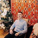 Знакомства: Юрий, 33 года, Хабаровск