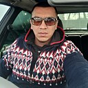 Знакомства: Дильшад, 36 лет, Шымкент