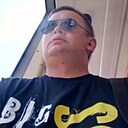 Знакомства: Миша, 38 лет, Волгодонск