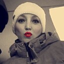 Знакомства: Настёна, 40 лет, Екатеринбург