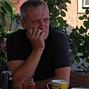 Знакомства: Николай, 43 года, Владимир