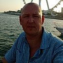 Знакомства: Алексей, 43 года, Урай
