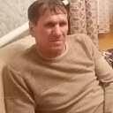 Знакомства: Александр, 65 лет, Солигорск