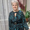 Знакомства: Нина, 67 лет, Выкса