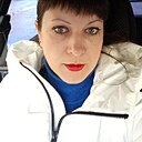 Знакомства: Елена, 43 года, Ульяновск