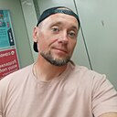 Знакомства: Дмитрий, 44 года, Липецк