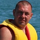 Знакомства: Алексей, 39 лет, Москва