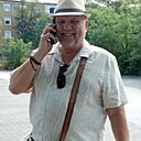 Знакомства: Игорь, 56 лет, Николаев