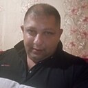 Знакомства: Руслан, 38 лет, Пролетарск