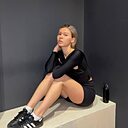 Знакомства: Виктория, 21 год, Рославль