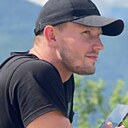 Знакомства: Александр, 36 лет, Санкт-Петербург