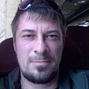 Знакомства: Андрей, 44 года, Астрахань