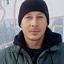 Знакомства: Андрей, 38 лет, Артем