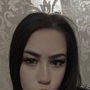 Знакомства: Ксюша, 20 лет, Копейск