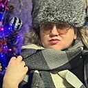 Знакомства: Анна, 47 лет, Лесосибирск