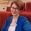 Знакомства: Надин, 35 лет, Киров