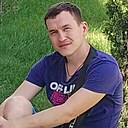 Знакомства: Дмитрий, 36 лет, Лиски