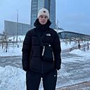 Знакомства: Андрей, 23 года, Киров