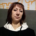 Знакомства: Ольга, 39 лет, Барнаул
