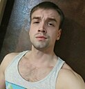 Знакомства: Вячеслав, 33 года, Соликамск