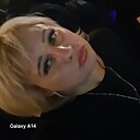 Знакомства: Светлана, 38 лет, Астрахань