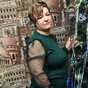 Знакомства: Елена, 50 лет, Новокузнецк