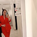 Знакомства: Анастасия, 39 лет, Серпухов