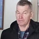 Знакомства: Иван, 63 года, Кемерово