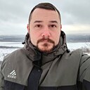 Знакомства: Антон, 33 года, Дзержинск