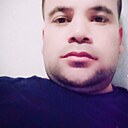 Знакомства: Руслан, 38 лет, Зеленоград