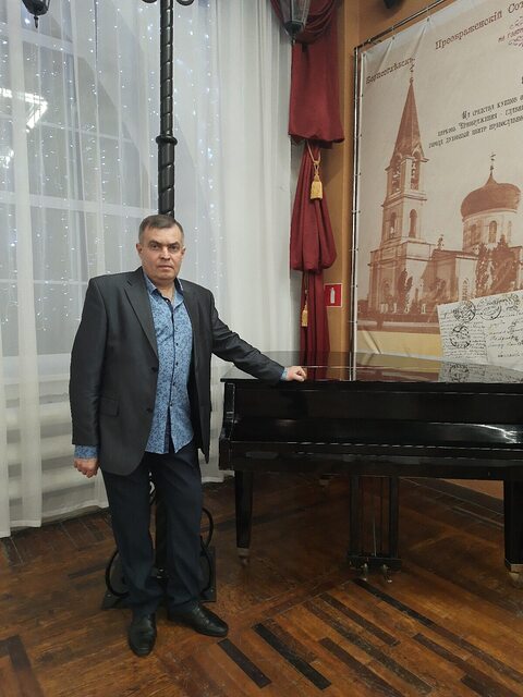 Фото - Tabor.ru