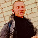 Знакомства: Алексей, 36 лет, Новомосковск
