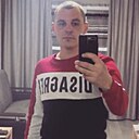 Знакомства: Евгений, 34 года, Брянск