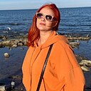 Знакомства: Августина, 47 лет, Армавир