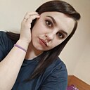 Знакомства: Тома, 29 лет, Могилев