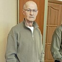 Знакомства: Сергей, 67 лет, Ижевск