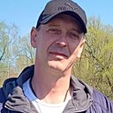 Знакомства: Александр, 47 лет, Электросталь