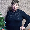 Знакомства: Ирина, 59 лет, Мядель