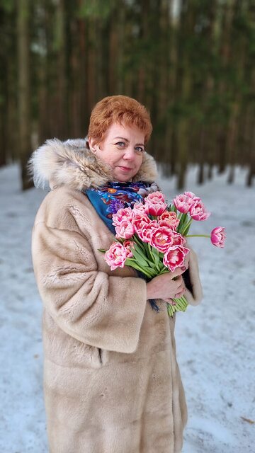 Фото - Tabor.ru