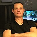 Знакомства: Андрей, 35 лет, Ульяновск
