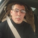 Знакомства: Алексей, 46 лет, Шира
