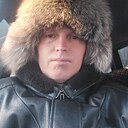 Знакомства: Илья, 40 лет, Шахтинск