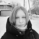 Знакомства: Оксана, 34 года, Новосибирск