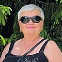 Знакомства: Злата Тум, 59 лет, Курск